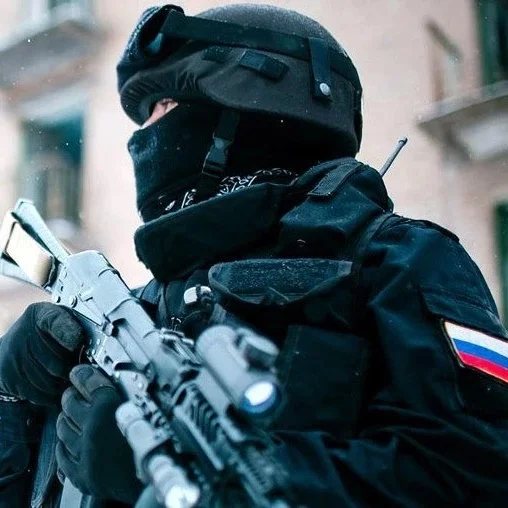 Армия / Сводки СВО / Россия