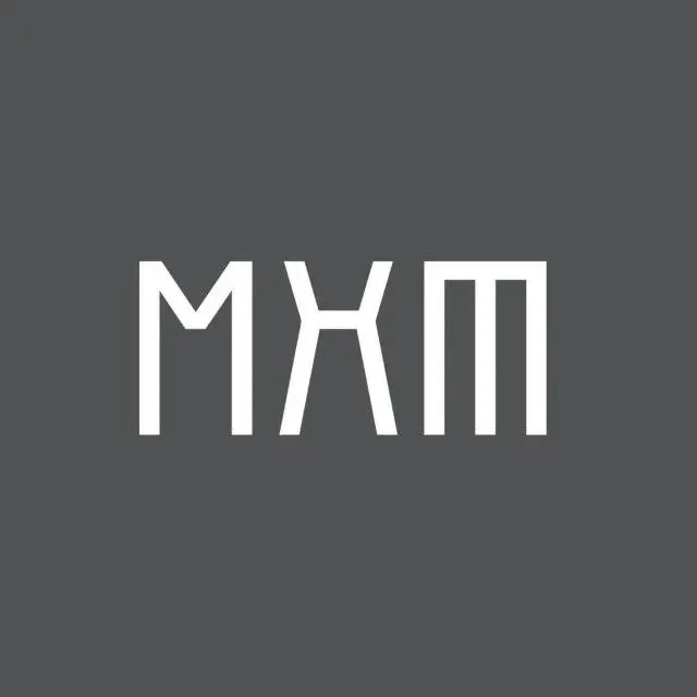 МХТ имени А.П. Чехова