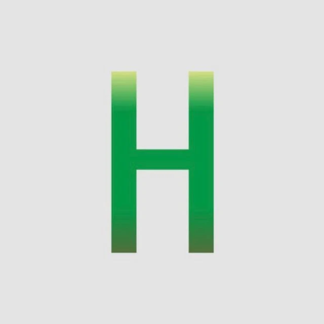 Накануне.RU