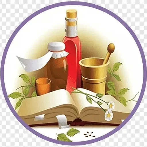 Открытки для Души