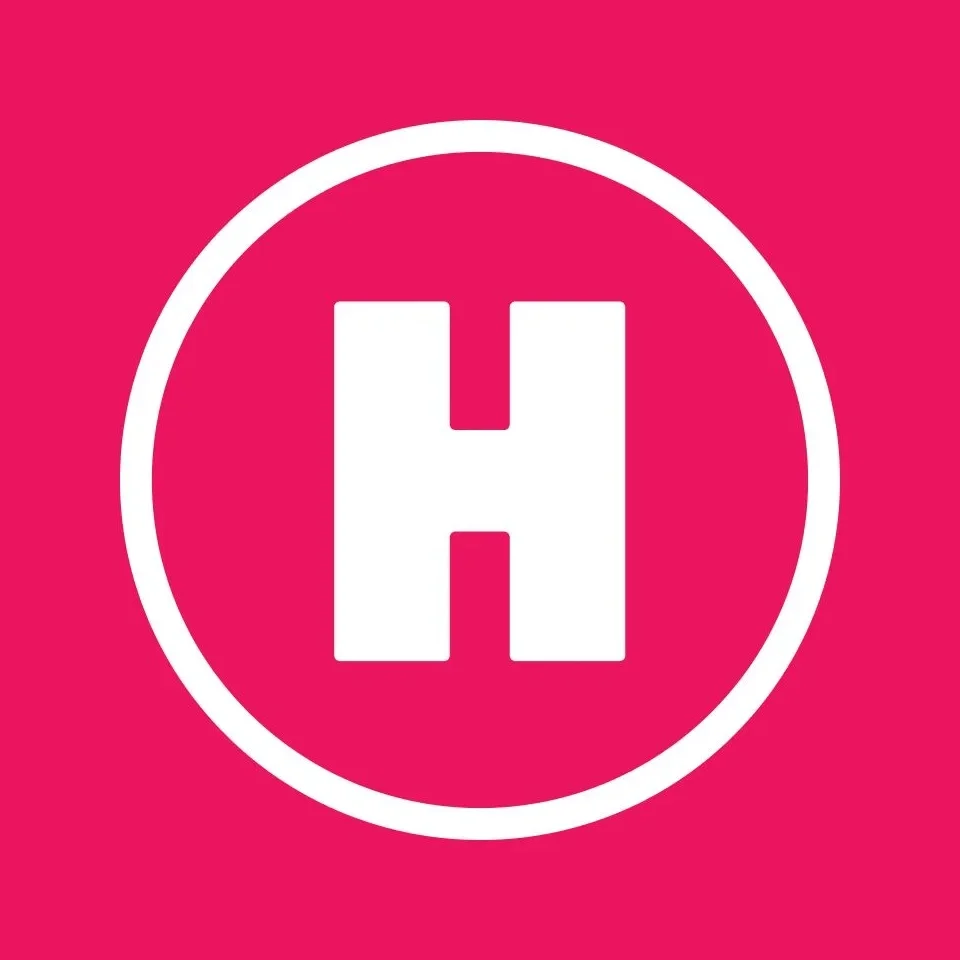 Наука