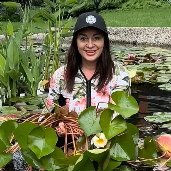 naumova_garden