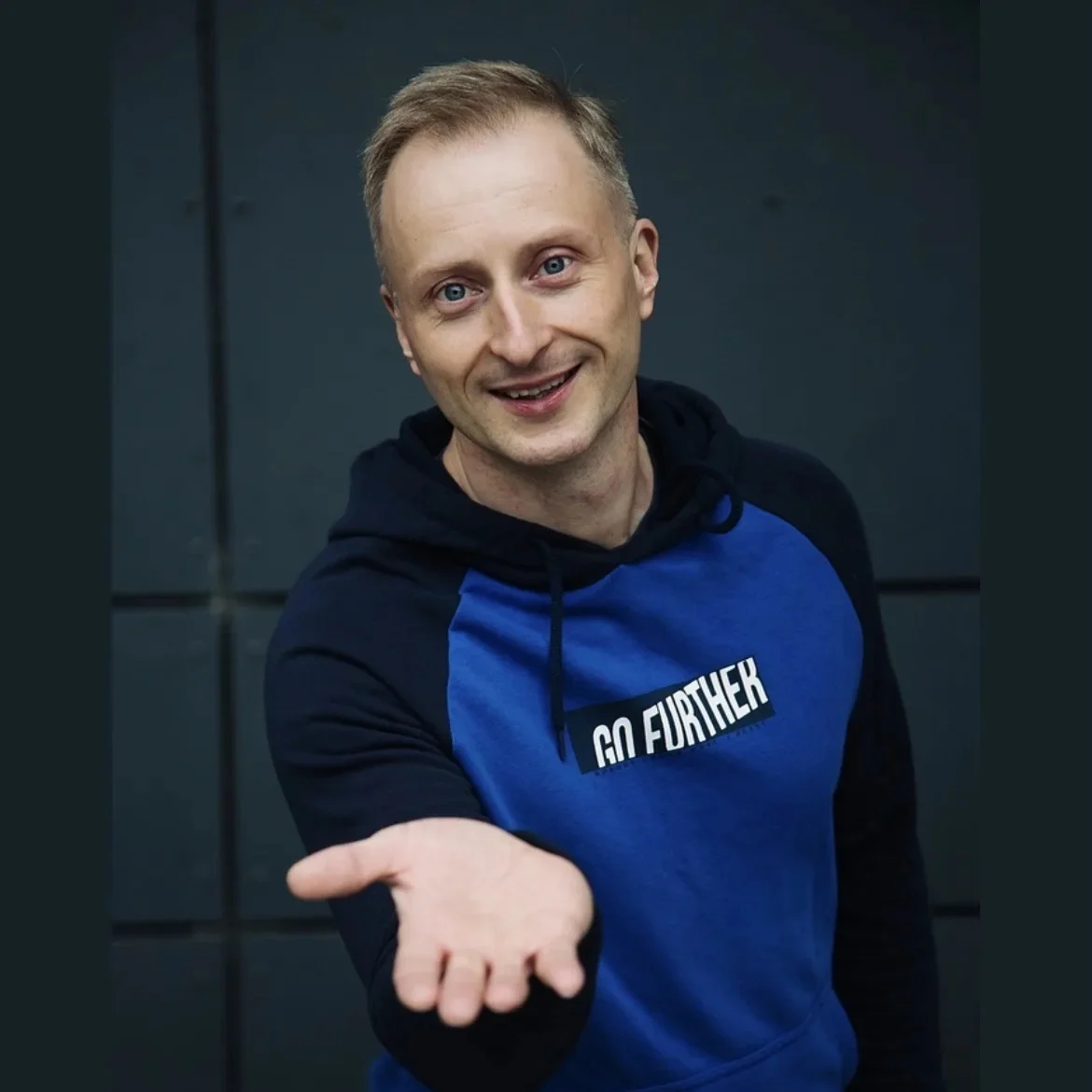 Лайфхаки от Нечетова