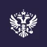Кремль. Новости