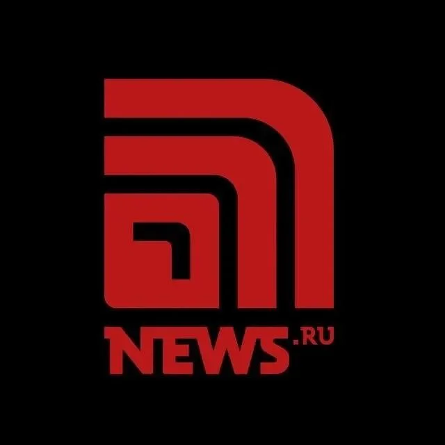News.ru