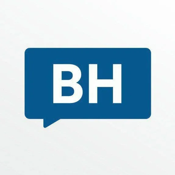 Владимирские новости