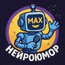 НЕЙРОЮМОР