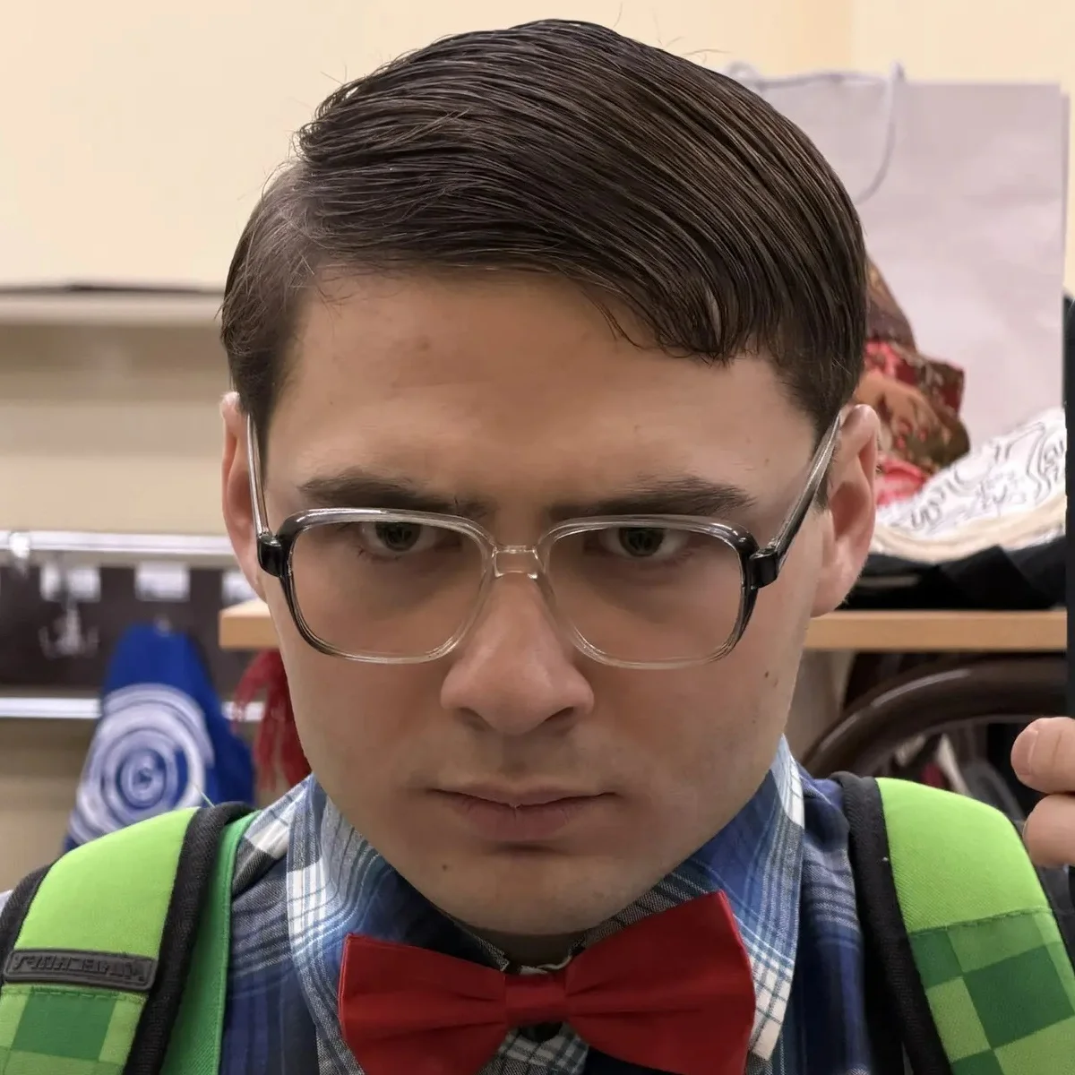 Никитач