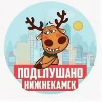 Нижнекамск