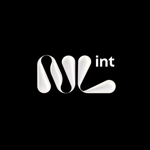 NL int