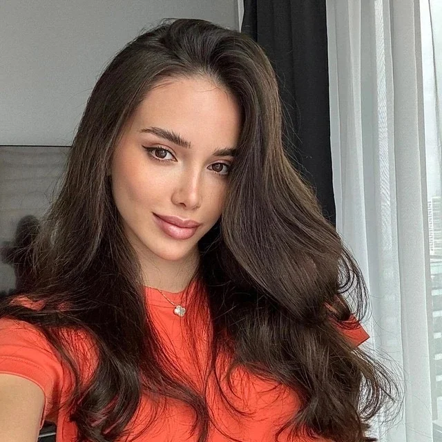 NASTIKA