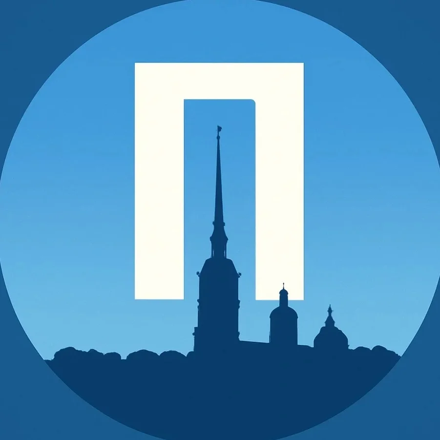 Новости Питера | ЧП Санкт-Петербург | ДТП происшествия Спб Мурино пробки аварии концерты фестивали Ленинградская область Лахта Василеостровский Адмиралтейский Петроградский Приморский события спб