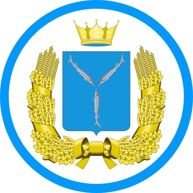 Новости Саратова и Саратовской области