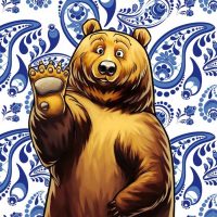 Новостной канал
