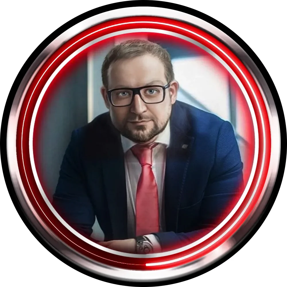 НОЖЕНКО⭕️LIVE®