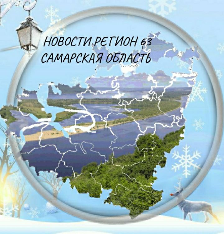 Объявления Гиагинская