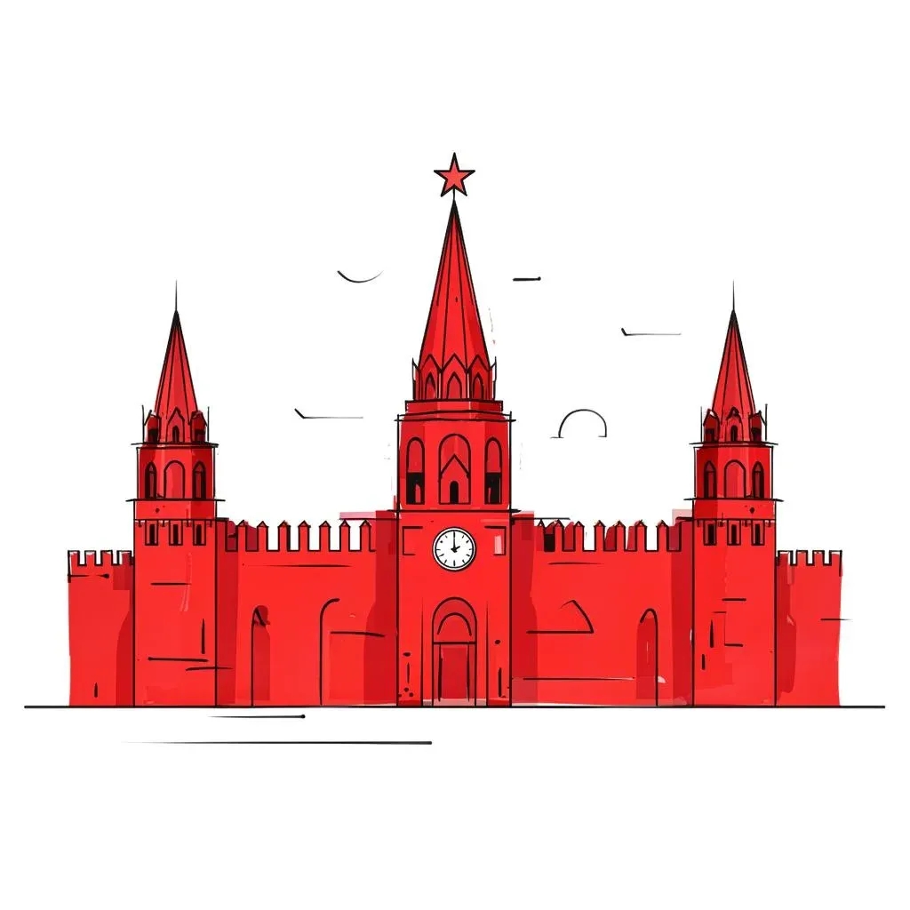 Объявления Москва