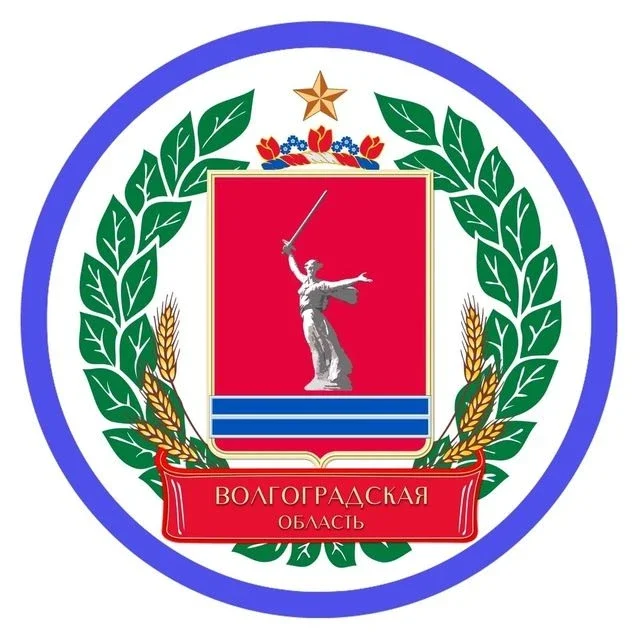 Облздрав 34