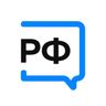 Объясняем.рф