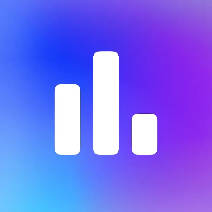 Опрос