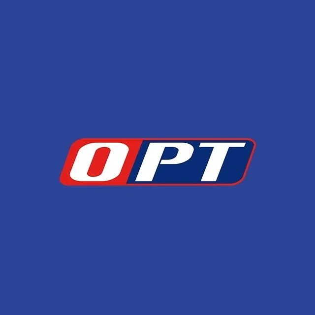 ОРТ Новости Оренбуржья