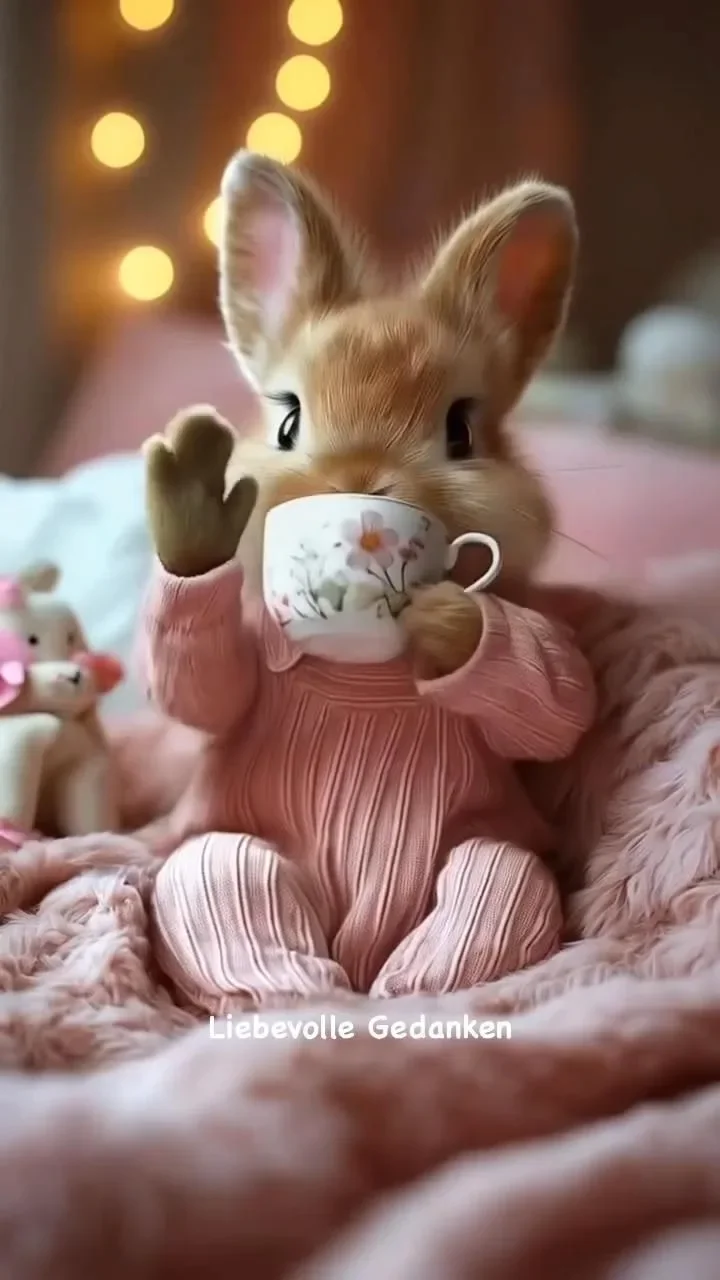 ОТКРЫТКИ БЕСПЛАТНО