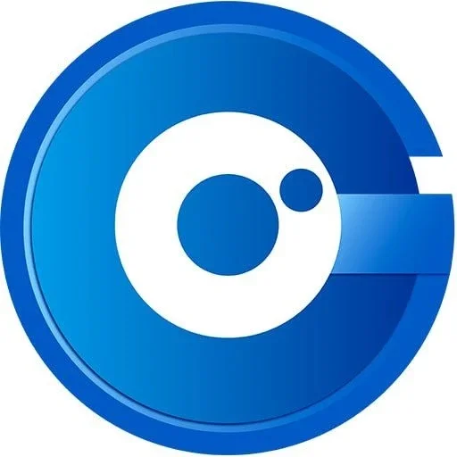 ОТС-Горсайт