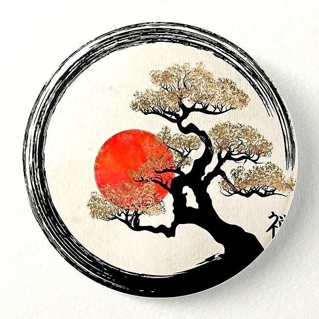 Ouroboros