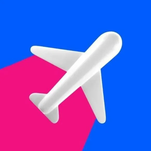 Ozon Travel