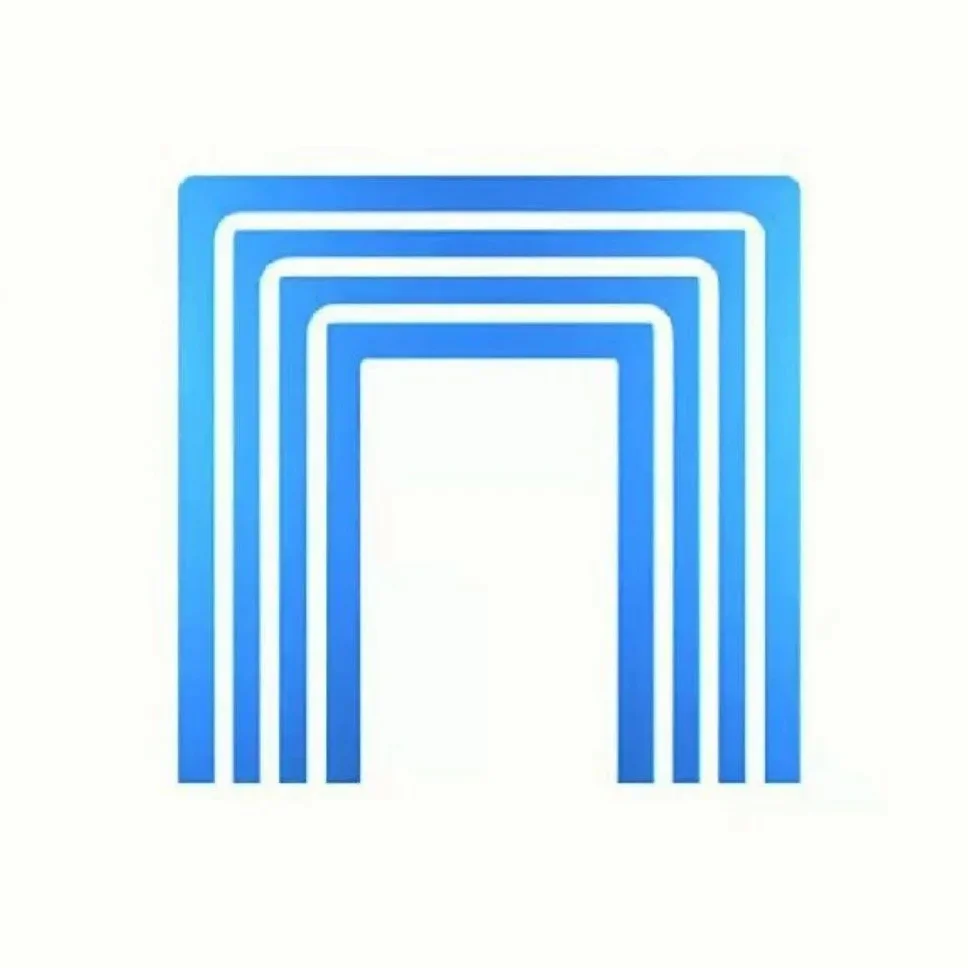 Питер главное