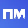 Питер на максималках