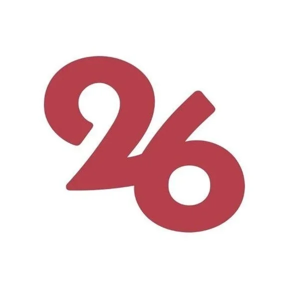 Победа26 — Новости Ставрополья