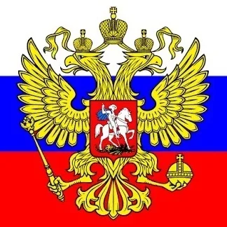 Подоляка Политика сегодня Новости СВО Спецоперация Сводки Сводка дональд Трамп Иран Венесуэла Маш Мэш Юрий Подоляка Онуфриенко Архангел спецназа не сахар Украина Эпштейн