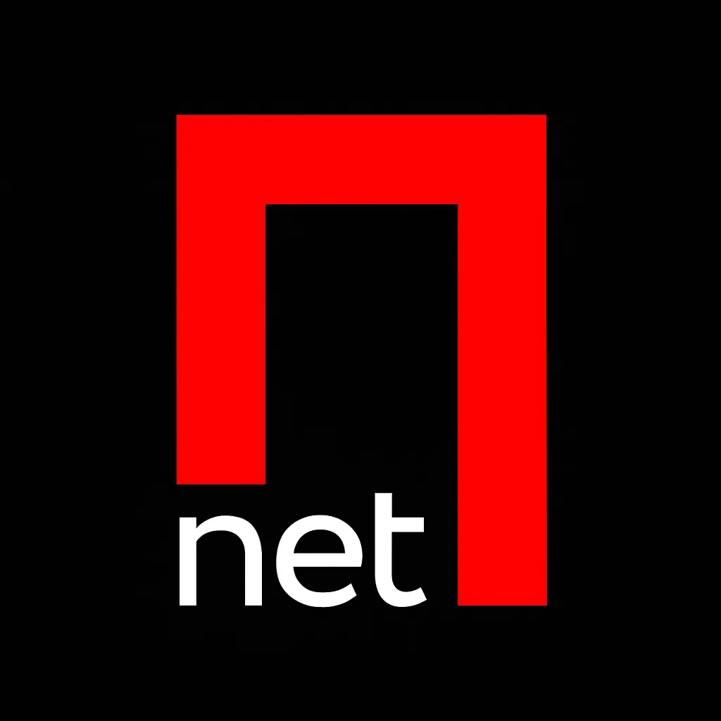 Польза NET