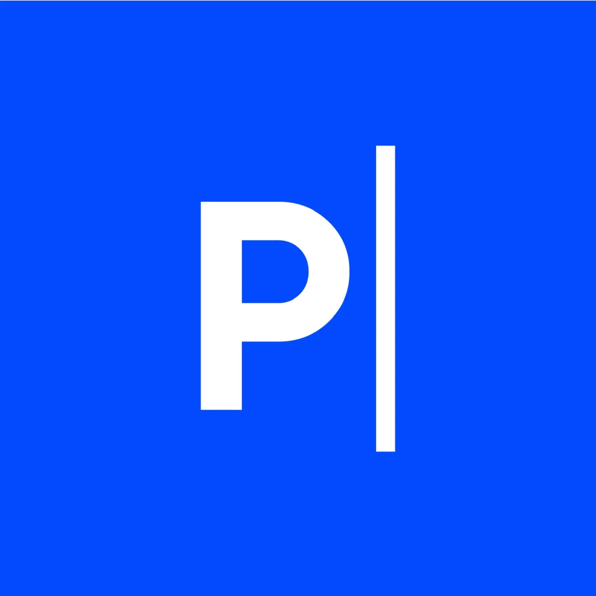 PostNews