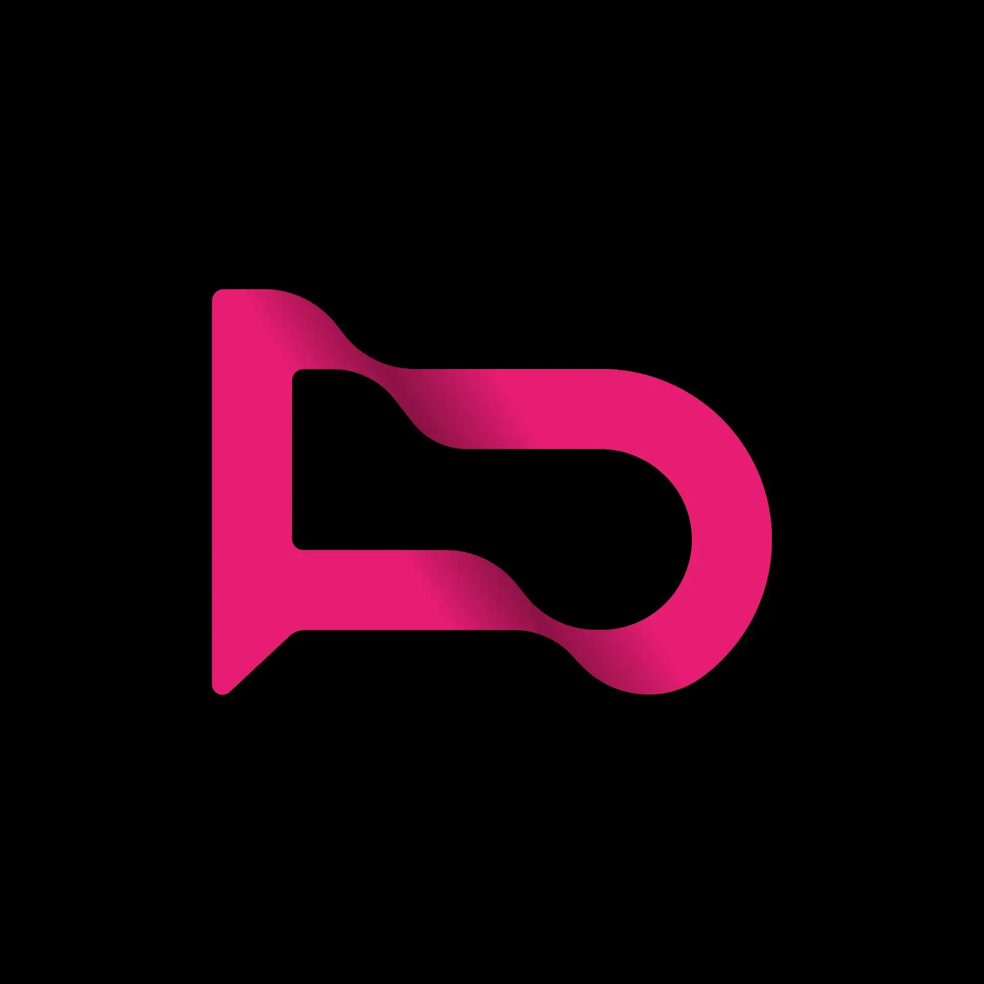 PostXBot поддержка