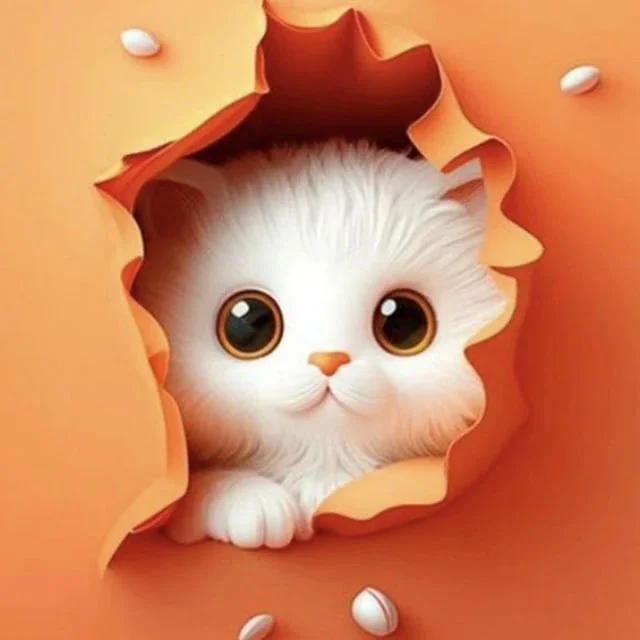 Фабрика открыток🎁