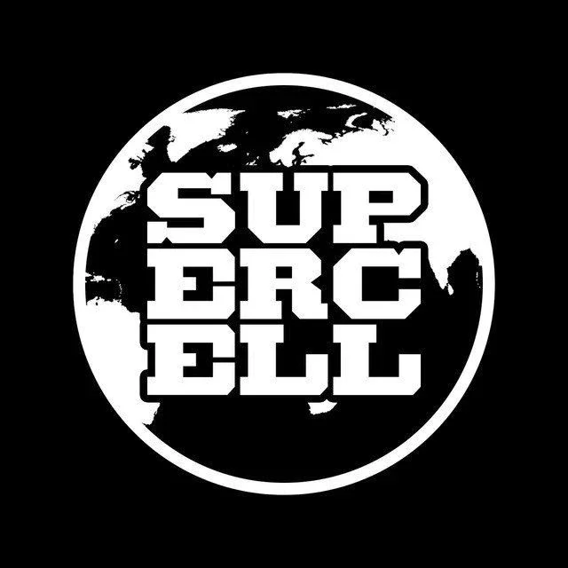 Мир Supercell | Игры Суперсел бесплатные гемы кристаллы монеты блинги пины золото монеты халява раздача brawlstars бравлстарс клаш клэш клеш