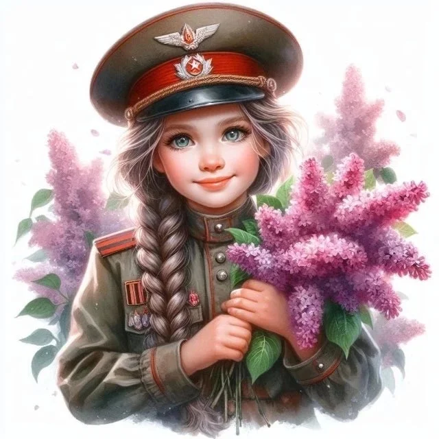 ПРАЗДНИКИ СЕГОДНЯ | ОТКРЫТКИ