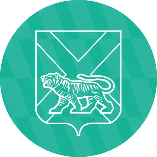 Приморский край