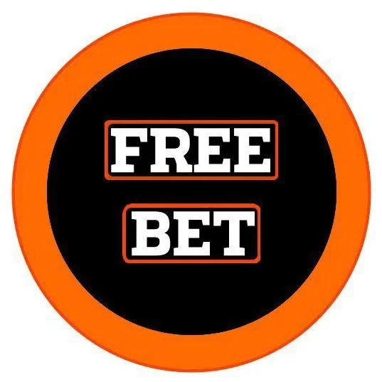 СТАВКИ 1XBET