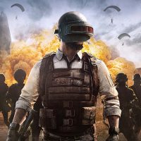 PUBG