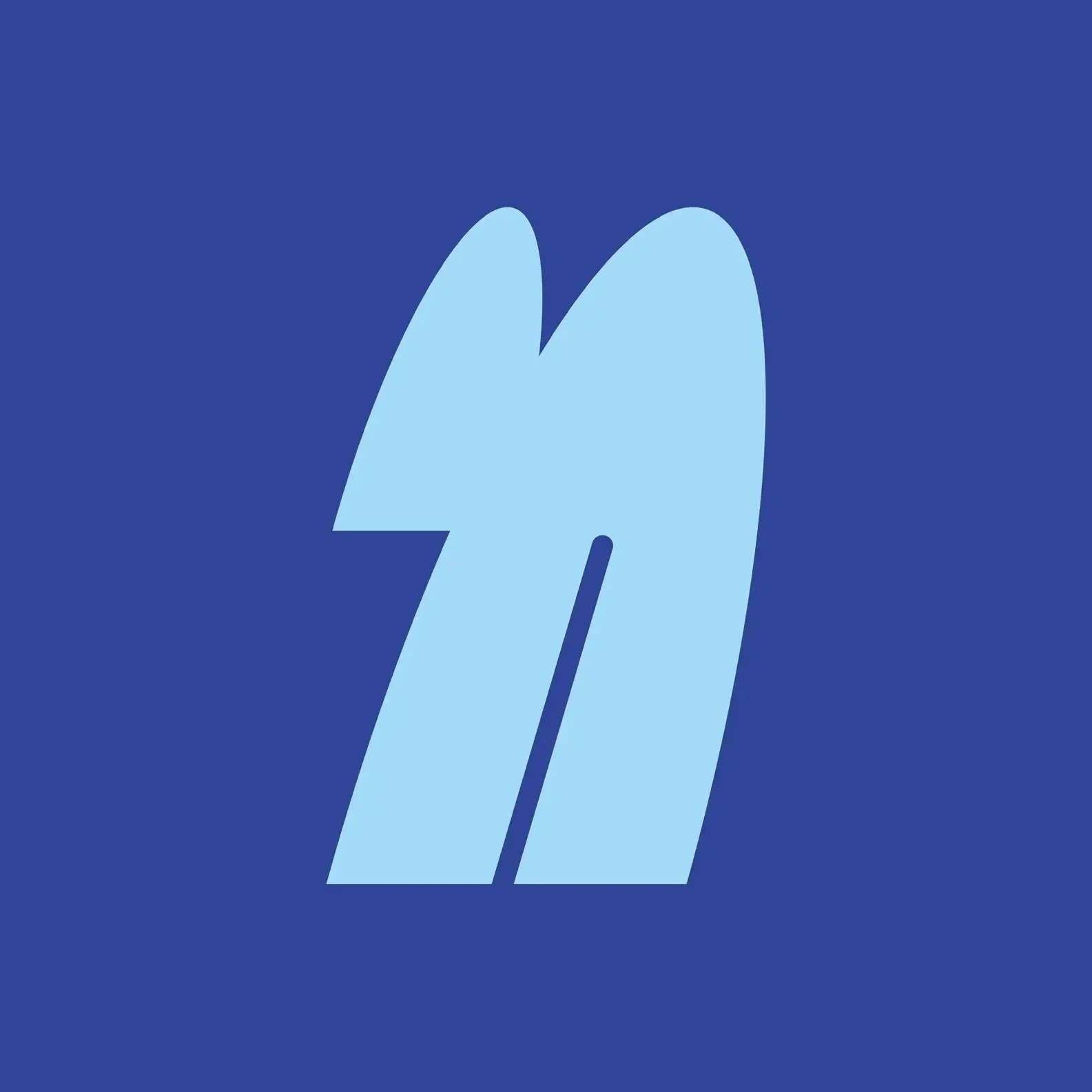 Pushkino_official | НОВОСТИ