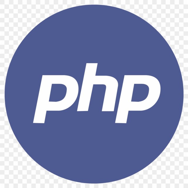 Работа PHP