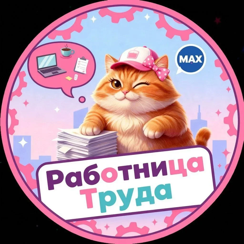 МУРЧАЛКИ