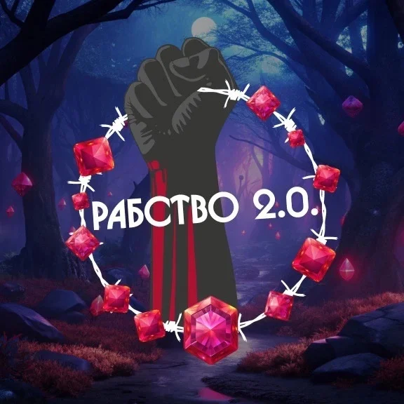 Находки WB
