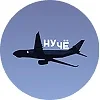 Ну чё, народ, погнали!