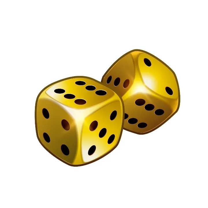 Рандомайзер 🎲