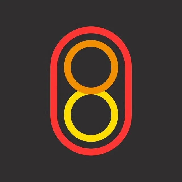 808