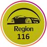 Регион116 Казань